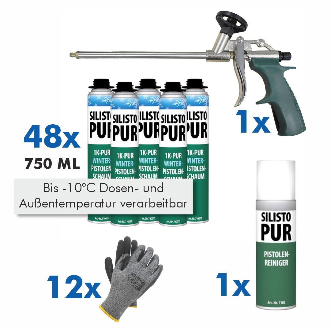Sonderangebot Nr. 2